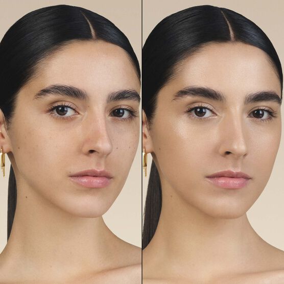 Base Givenchy Prisme Libre Glow S&eacute;rum